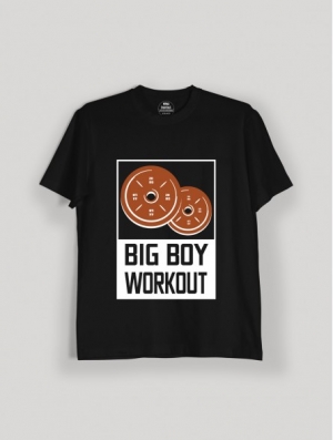 Buy gym wear online India | Buy gym t shirts online India